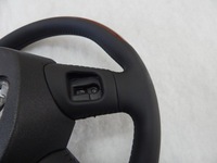 фото thumb №15, Audi a8 4h0 a6 c7 - повітропровід drewno pod пелюстки перемикання