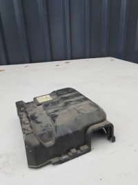 Ford ecosport основание корпус аккумулятор cn1512t652ab в Украине, фото thumb