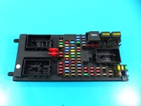 фото thumb №1, Коробка предохранителей discovery iii yqe500250