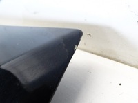 фото thumb №11, Капот крышка двигателя перед передняя mercedes cls iii w257 c257 лак 197