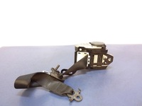 фото thumb №4, Bmw 7 f01 pas безопасности левый перед 625985300