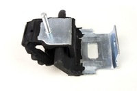 фото thumb №12, Hutchinson 538479 проставка гумовий, гасник