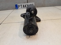 фото thumb №5, Стартер toyota avensis t22 1.6 0001107030