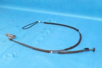 фото thumb №4, Vw t-roc cabrio замок сиденье задняя левый 2gc885681b 2021r