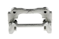 фото thumb №11, Скоба суппорт тормозной