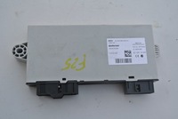 фото thumb №1, Bmw f25 x3 x4 модуль cas 4 9299335