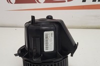 фото thumb №7, Обігрівач citroën c3 ii t4054001 1.4l дизель 50kw 2015