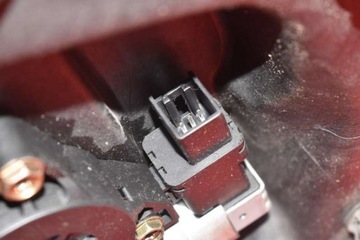 фото thumb №7, Подъемник стекла левый перед eu gj6e97xm mazda 6 1 i gg 02-05