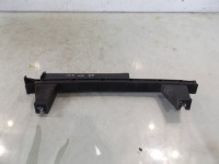 Alfa 147 3d напрямна скло правий перед Ціна, фото thumb