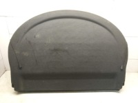 фото thumb №1, Полиця багажника задня задня renault laguna 3 iii