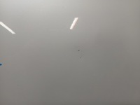 фото thumb №5, Капот bmw x3 g01