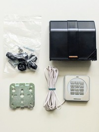 фото thumb №16, Ngk набор трубопровод зажигания alfa romeo 33 audi a4 b5 a4 b6 a6 c4