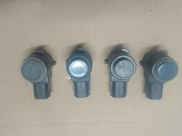 Купити Датчик паркування pdc 4шт opel zafira b 13242365 0263003613 z30c, фото thumb