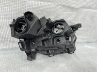 фото thumb №3, Toyota proace city левая лампа передняя