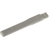 фото thumb №1, Жало gm45 do пульт chevrolet pontiac | xhorse