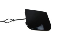 Купити Opel grandland x заглушка фаркоп бампера перед y00033977, фото thumb