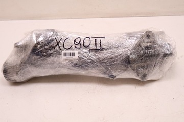 фото thumb №11, Volvo xc90 ii амортизаторы зад p32269417, p32269416