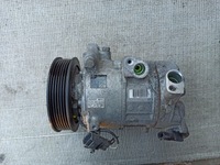 фото thumb №1, Компресор компресор кондиціонера giulia 2.2
