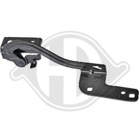 фото thumb №1, Петля капот renault modus 04-07