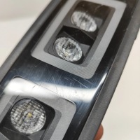 фото thumb №7, Audi q4 sportback e-tron 2022 світло сидіння передній