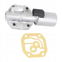 фото thumb №1, Dla honda dla елемент dla accord 28250-rpc-003 28