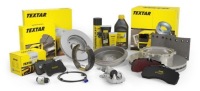 фото thumb №12, Датчик тормозные колодки ham. iveco p. daily 11-/14- 2szt. 96990-0511 textar