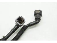 Mercedes-benz c-class шланг / патрубок зливний пального c 180 cdi дизель - - Ціна, фото thumb