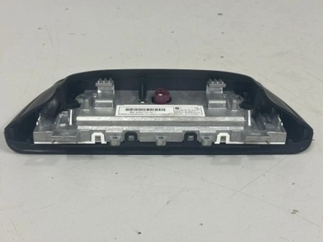 фото thumb №10, Bmw 3 f30 f35 f31 2013 навігації gps заводські