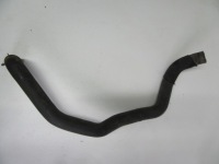 фото thumb №2, Wąż труба шланг wody renault scenic iii 1.4 benz tce