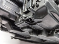 фото thumb №14, Фара передняя передняя левая skoda octavia iv 5e4941015