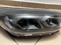 фото thumb №4, Kia ceed iii 3 lift proceed full led 21- лампа передня перед права