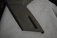 фото thumb №4, Wartburg 353 блок двигуна підкрилок задня ліва