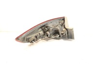 фото thumb №2, Лампа права задня renault megane iii kombi