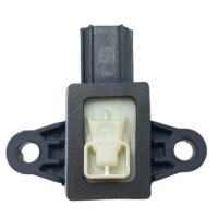 фото thumb №11, Датчик удара ford dg13-14c676-aa