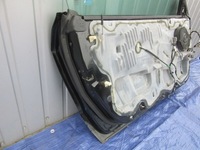 фото thumb №14, Ford mustang v 2011 купе рестайлинг дверь левая перед комплектные