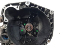 Alfa romeo 147 1.6 16v 04r коробка передач передач Доставка, фото thumb