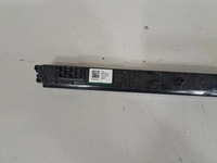 фото thumb №12, Bmw 5 g60 2023 панели управление, переключатели