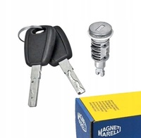 фото thumb №1, Magneti marelli 350105012400 цилиндр замыкаемый
