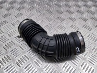 фото thumb №1, Труба впускний повітря citroen c5 ii 2.0 9652780880