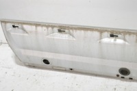 Дверь правое 744 pierwszy лак bez ржавчина mercedes r129 sl 1297200209 с Разборки, фото thumb