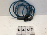 фото thumb №1, Bmw i3 шланг заряджання