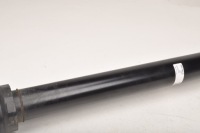 фото thumb №3, Land rover defender ii l663 wał приводной m8b2-4365-db