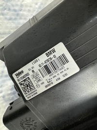 фото thumb №6, Bmw i3 i01 lift правая лампа full led