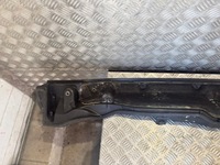 фото thumb №10, Renault clio iv жабо нижні 668100700r