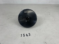 фото thumb №2, Усилитель тормозов renault modus 8200837963