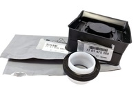 фото thumb №2, Кольцо уплотнительный вала renault 7701475009