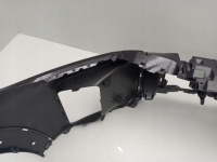 Ssangyong torres 2023- бампер перед передний k78711-41000 ÷ с Разборки, фото thumb