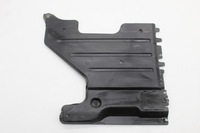 фото thumb №1, Vw arteon защита подвеска 3q0825206b