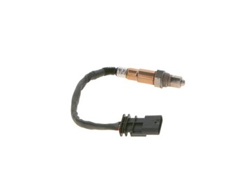 фото thumb №11, Лямбда-зонд bosch 258 027 151