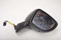 фото thumb №8, Captur i lift дзеркало праве 9 pin uk bixvx